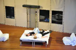 slotscene in het decor van TA.webp